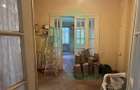 Casa singura in curte zona Mall Vitan - 3