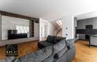 Casa Premium Paradisul Verde | Corbeanca | 275 mp