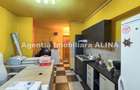 Apartament 2 camere in Mun. Deva, Jud. HD, Bld. Decebal, 52 mp, etaj 2.
