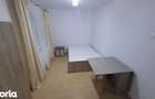 Inchiriez Apartament 3 camere, Spitalul Judetean, Timisoara - 2