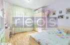 VANZARE VILA P+2 | COMPLEX AZUR PIPERA | CURTE PROPRIE | - 10