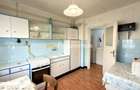 Apartament 3 camere MV1 Str. Gladiolei 6 Etaj III - Carei -