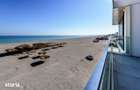Apartament premium cu 4 camere in One Mamaia Nord | Sea View - 16