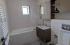 Persoana fizica vand apartament 2 Camere Decomandat | Gheorgheni (Godeanu) - 4