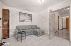 Apartament 2 camere 59 mp Iancului - 1