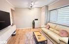 Apartament 3 camere Granvia Lujerului,mobilat ?i utilat,vedere parc - 6