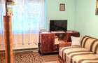 Apartamente Proprietar, Vand apartment 2 camere, comfort 1, zona Obor