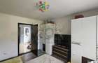 Casa 3 Camere + Anexa | Brasov - Aurel Vlaicu | 90 Mp - 1