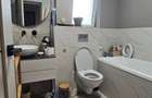 Apartament 3 camere - gradina 128mp - loc de parcare/mobilat+utilat