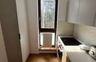 Apartament cu terasă, liniște și vedere spre pădure – Predeal - 5