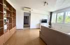 2 Camere de vanzare | Bulevardul Dimitrie Cantemir nr. 23 - 8