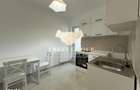 2 camere Pacii | Loc de parcare inclus | 3 min metrou |
