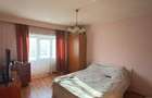 Vând apartament cu 3 camere  - 3