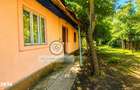 Draganesti-Hatcarau, casa+1076 mp teren, toate utilitatile disponibile - 8