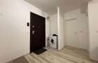 Apartament 2 Camere |Pipera | Posibilitate Parcare |Complex securizat - 11
