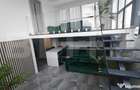 Apartament modern tip loft in Cordau design contempora - 5