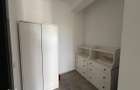 Apartament 2 camere spatios Cosmopolis - 1