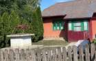 Casă cu Teren 1800 Mp în Smârdan - 8