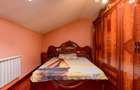 Vila individuala 306 mp | zona Pallady - Trapezului | 9  Camere |4 Bai | S+P+E+M - 23
