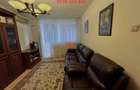 Apartament 3 camere decomandat Drumul Taberei / zona Râul Doamnei