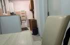 PROpRietar inchiriez apartament cu 2 camere. Zona centrala Mobilat si utilat complet.