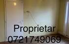 Proprietar vând apartament liniștit și călduros s - 7