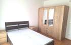 Apartament 2 camere , centrala proprie , Giroc