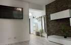 Apartament 3 camere | Metrou pacii | 2 bai | etaj 1 | - 3