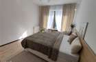 Apartament mobilat si utilat Complex Tampa Gardens - 10