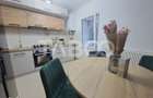 Strand etaj 1 Apartament decomandat 50 mpu balcon pivnita - 11
