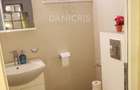 Apartament 3 camere decomandat Centru | Etaj 1 | 2 bai | 2 balcoane - 1