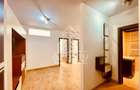 Apartament 2 camere - ARED UTA - 1