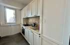 Apartament 2 Camere  | Sisesti | Peak Residence - 6