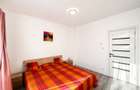 Apartament 3 camere de închiriat Central - 16