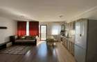 Apartament pentru inchriere Flore?ti cj - 5