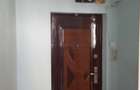 Vand apartament 3 camere Drumul Taberei - 7