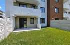 Ap 2 camere cu incalzire in pardoseala + curte proprie + loc parcare - 5