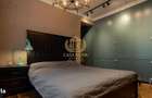 Apartament 2 camere 78mp, finsat modern, parcare, Facultatea de Litere - 4