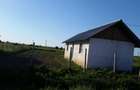 Casa de vanzare in Vulturu, Teren 845mp - 4