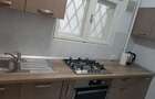 Magheru/ 2 camere/ a.c/complet mobilat si utilat - 3