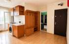 Apartament 3 camere de vanzare | Str. General Grigore Balan | Etaj 2 | - 4