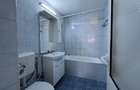 Inchiriere apartament ultracentral - 5