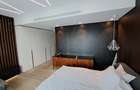 APARTAMENT 8 CAMERE CU SCARA INTERIOARA TIP LOFT -ULTRA LUX - 36
