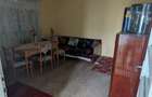 Casă cu 3 camere cu Teren 1110 Mp în Central