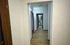 Proprietar Apartament 3 camere decomandat - 1