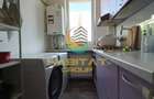 Apartament 3 camere an 2018 etaj 2 la 3 minute de Stb - 6
