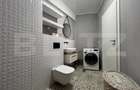 Apartament 2 camere de inchiriat Oradea, Prima One?til - 3