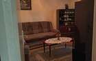 Apartament 3 camere decomandat Rm.Valcea zona Ostroveni - 8