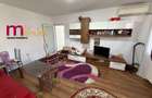 Apartament 3 camere,zona Big - 9
