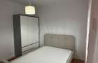 Apartament 3 camere,  central Grigorescu.